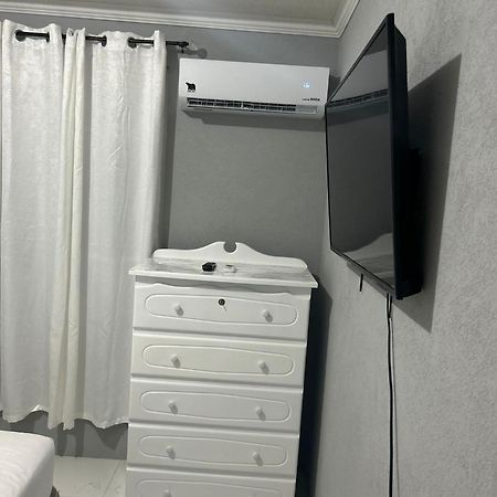 Home Away From Home クライストチャーチ エクステリア 写真
